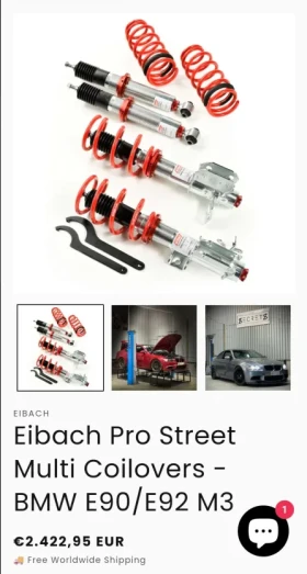 BMW 330 Keyless/Mpack/Шибидах - 10999 € / 21512.17 лв. - 53581230 17