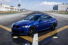 BMW 330 Keyless/Mpack/Шибидах - 10999 € / 21512.17 лв. - 53581230 3