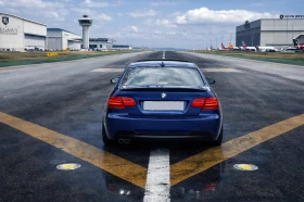 BMW 330 Keyless/Mpack/Шибидах - 10999 € / 21512.17 лв. - 53581230 5