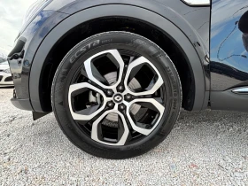 Renault Arkana 1.6 E-TECH/HYBRID/LED/TOP - 16300 € / 31880.03 лв. - 40886164 17