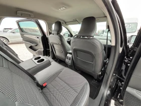 Renault Arkana 1.6 E-TECH/HYBRID/LED/TOP - 16300 € / 31880.03 лв. - 40886164 10