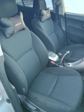 Toyota Auris - 3700 € / 7236.57 лв. - 82508396 7