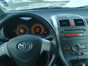Toyota Auris - 3700 € / 7236.57 лв. - 82508396 6