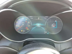 Mercedes-Benz C 300 * CARFAX * FULL DIGITAL *  - 18900 € / 36965.19 лв. - 29279796 9