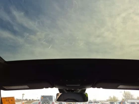 Mercedes-Benz C 300 * CARFAX * FULL DIGITAL *  - 18900 € / 36965.19 лв. - 29279796 13