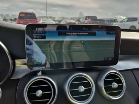 Mercedes-Benz C 300 * CARFAX * FULL DIGITAL *  - 18900 € / 36965.19 лв. - 29279796 11