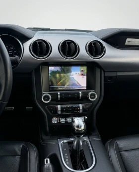 Ford Mustang GT Premium 5.0 V8 | Mobile.bg � ����� ������ 7