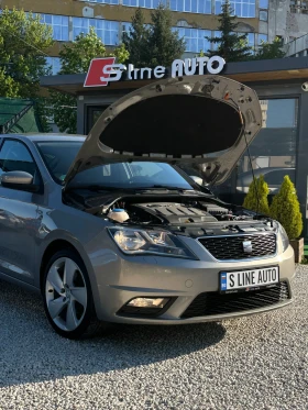 Seat Toledo Style* 1.6 TDI* 105 k.c*  | Mobile.bg � ����� ������ 15