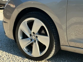Seat Toledo Style* 1.6 TDI* 105 k.c*  | Mobile.bg � ����� ������ 16