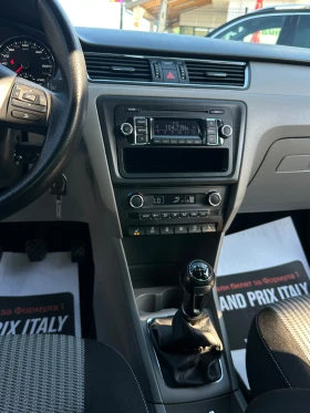 Seat Toledo Style* 1.6 TDI* 105 k.c*  | Mobile.bg � ����� ������ 10