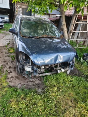 Kia Ceed 1.6 crdi | Mobile.bg � ����� ������ 6
