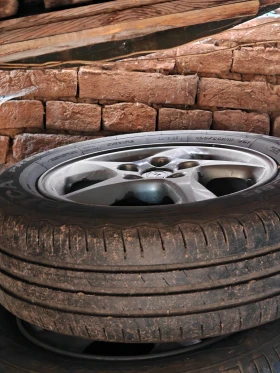 Kia Ceed 1.6 crdi | Mobile.bg � ����� ������ 4