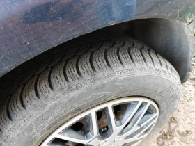 Kia Ceed 1.6 crdi | Mobile.bg � ����� ������ 5