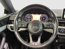 Audi S5 MATRIX* BANG* OLUFSEN* 360������* ������* �����* � | Mobile.bg � ����� ������ 11