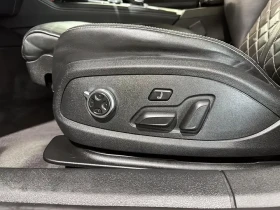Audi S5 MATRIX* BANG* OLUFSEN* 360������* ������* �����* � | Mobile.bg � ����� ������ 15