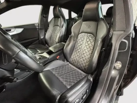 Audi S5 MATRIX* BANG* OLUFSEN* 360������* ������* �����* � | Mobile.bg � ����� ������ 14