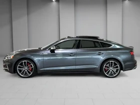 Audi S5 MATRIX* BANG* OLUFSEN* 360������* ������* �����* � | Mobile.bg � ����� ������ 5