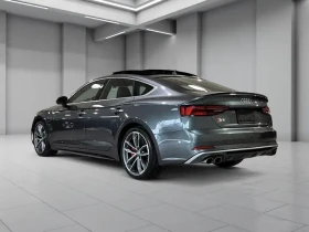 Audi S5 MATRIX* BANG* OLUFSEN* 360������* ������* �����* � | Mobile.bg � ����� ������ 3