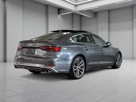 Audi S5 MATRIX* BANG* OLUFSEN* 360������* ������* �����* � | Mobile.bg � ����� ������ 2