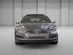 Audi S5 MATRIX* BANG* OLUFSEN* 360������* ������* �����* � | Mobile.bg � ����� ������ 6