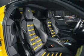 Ferrari SF 90 Stradale 4.0 V8 Plug-in Hybrid | Auto.bg — изображение 6
