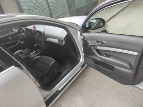 Audi A6 | Mobile.bg � ����� ������ 14