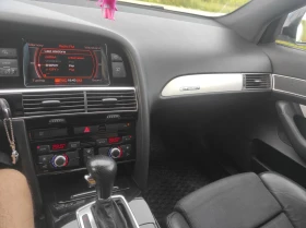 Audi A6 | Mobile.bg � ����� ������ 9