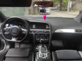 Audi A6 | Mobile.bg � ����� ������ 11