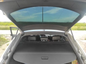 Audi A6 | Mobile.bg � ����� ������ 5