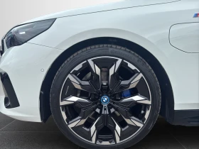 BMW 530E xDrive Sedan | Auto.bg — изображение 5