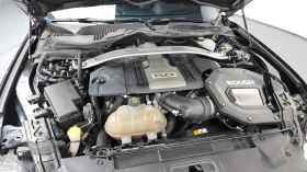 Ford Mustang 5.0L GT500| SHELBY PACK| ROUSH| DIGITAL DASH| DIST | Auto.bg — изображение 14