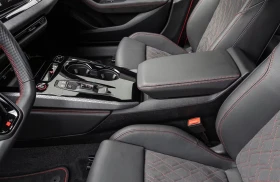 Audi S5 EDITION ONE / MMI DISPLAY / MATRIX / 360 / B&O / | Mobile.bg � ����� ������ 9