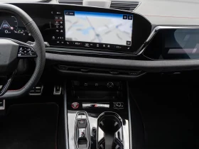 Audi S5 EDITION ONE / MMI DISPLAY / MATRIX / 360 / B&O / | Mobile.bg � ����� ������ 12