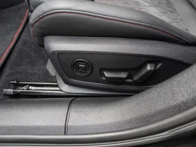 Audi S5 EDITION ONE / MMI DISPLAY / MATRIX / 360 / B&O / | Mobile.bg � ����� ������ 8