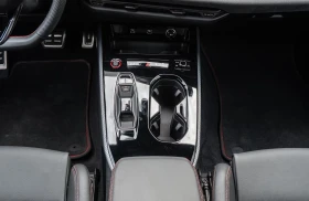 Audi S5 EDITION ONE / MMI DISPLAY / MATRIX / 360 / B&O / | Mobile.bg � ����� ������ 13