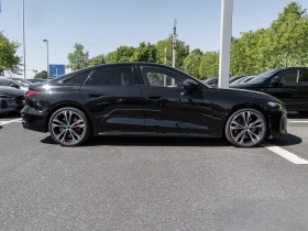 Audi S5 EDITION ONE / MMI DISPLAY / MATRIX / 360 / B&O / | Mobile.bg � ����� ������ 5