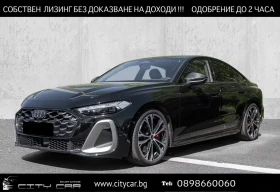 ����� �� �������� �� Audi S5 EDITION ONE / MMI DISPLAY / MATRIX / 360 / B&O /