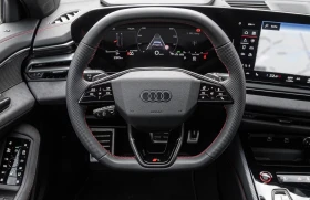 Audi S5 EDITION ONE / MMI DISPLAY / MATRIX / 360 / B&O / | Mobile.bg � ����� ������ 11