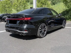 Audi S5 EDITION ONE / MMI DISPLAY / MATRIX / 360 / B&O / | Mobile.bg � ����� ������ 4
