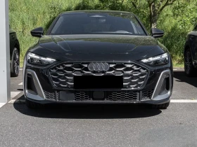 Audi S5 EDITION ONE / MMI DISPLAY / MATRIX / 360 / B&O / | Mobile.bg � ����� ������ 2