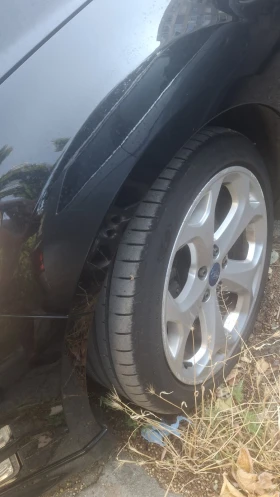 Ford Mondeo 2.0 | Mobile.bg � ����� ������ 5