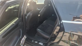 Ford Mondeo 2.0 | Mobile.bg � ����� ������ 7
