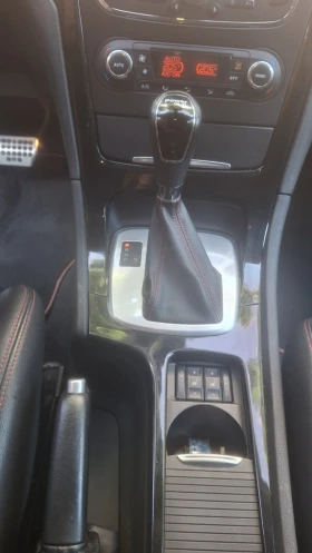 Ford Mondeo 2.0 | Mobile.bg � ����� ������ 10