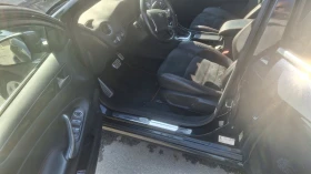 Ford Mondeo 2.0 | Mobile.bg � ����� ������ 9