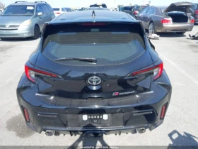 Toyota Corolla GR* PREMIUM PLUS* ALCANTARA* �������* ������* NAVI | Mobile.bg � ����� ������ 15