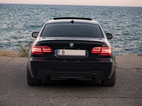BMW 335 | Mobile.bg � ����� ������ 2