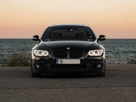 ������ BMW 335