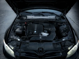 BMW 335 | Mobile.bg � ����� ������ 5