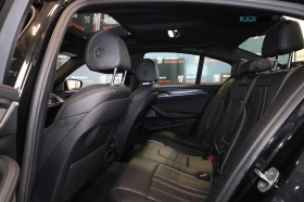 BMW 540 M-Sport * Harman/Kardon* ���������� * (���� �� ��) | Mobile.bg � ����� ������ 8