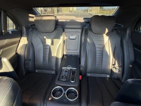Mercedes-Benz S 350 3x TV/ Long / �������� / ����� / Burmester | Mobile.bg � ����� ������ 12